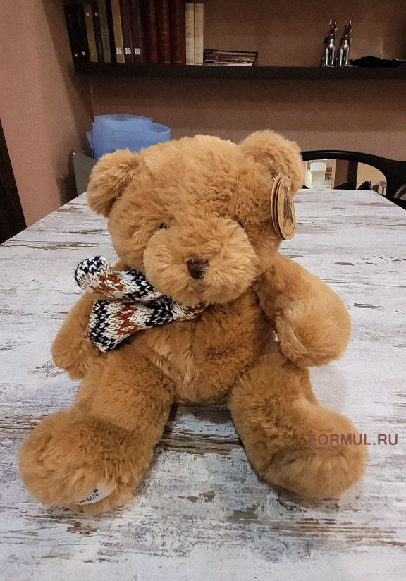 ������� ��������� ��������� ������ ����� �������