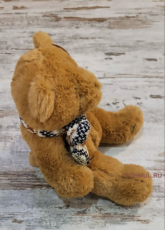 ������� ��������� ��������� ������ ����� �������