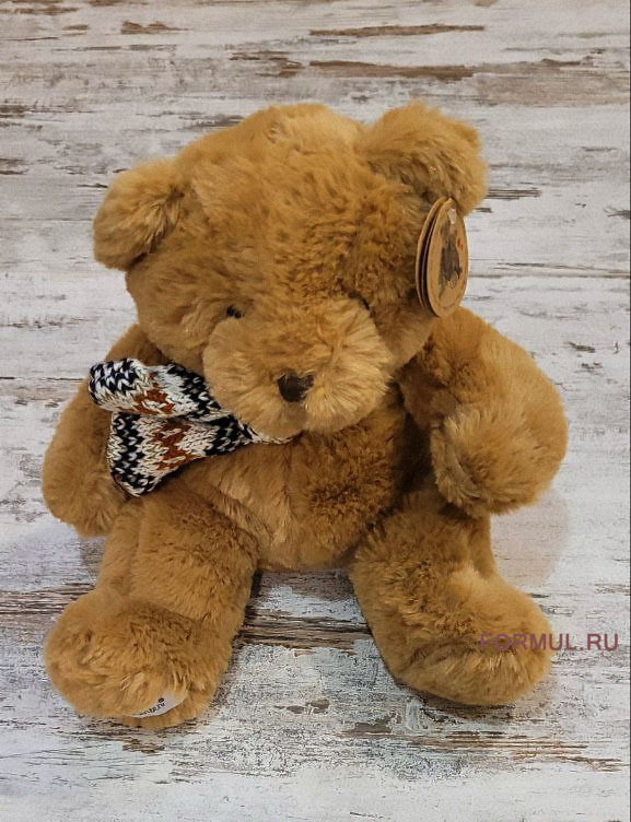 ������� ��������� ��������� ������ ����� �������