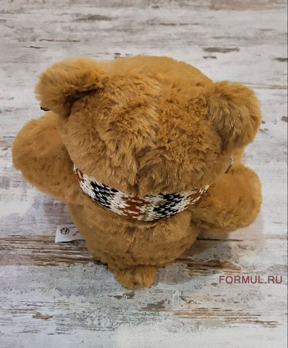 ������� ��������� ��������� ������ ����� �������