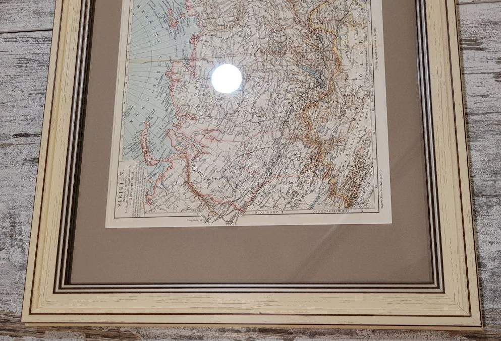 ����� ��������� ������ ����� ���������� ������� - ������