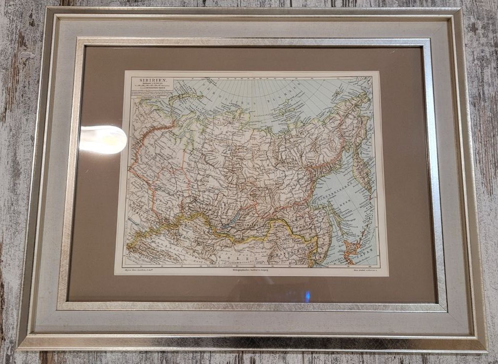 ����� ��������� ������ ����� ���������� ������� - ������