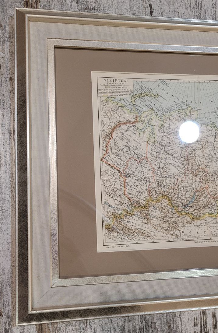 ����� ��������� ������ ����� ���������� ������� - ������