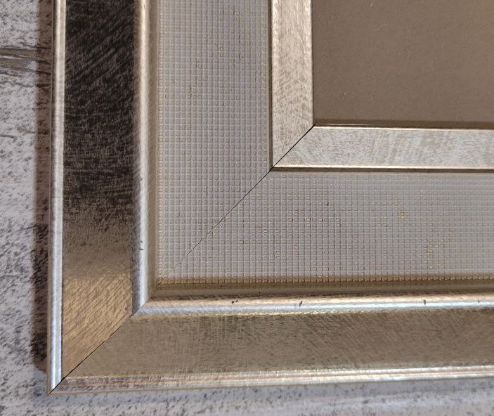 ����� ��������� ������ ����� ���������� ������� - ������