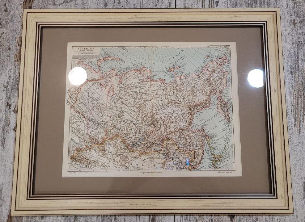 ����� ��������� ������ ����� ���������� ������� - ������