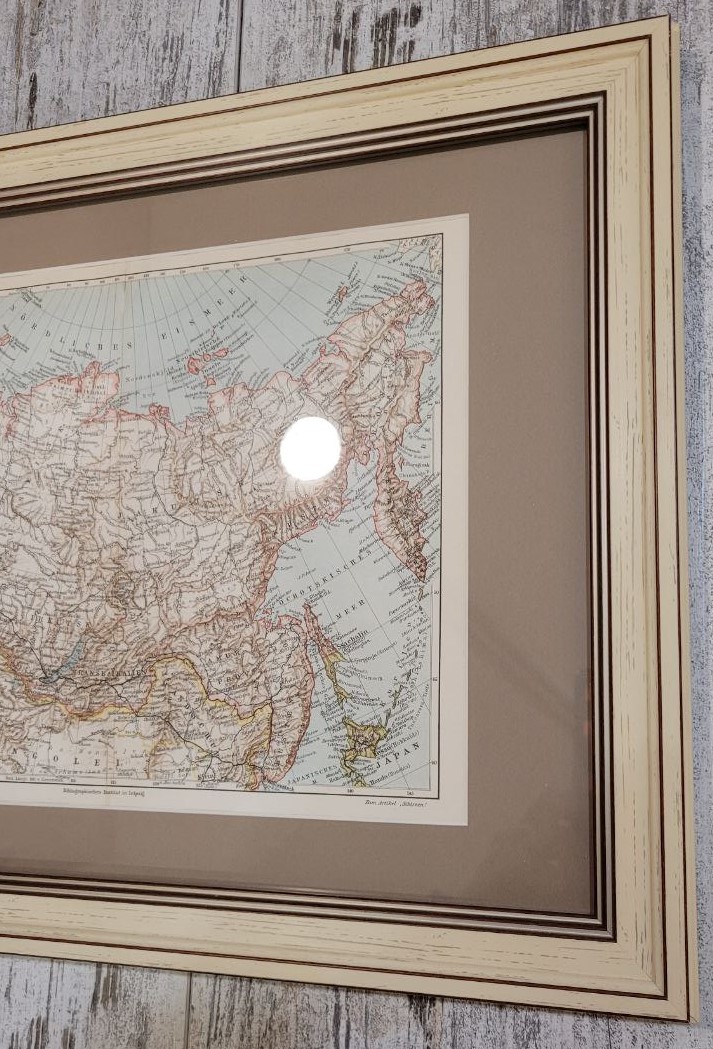 ����� ��������� ������ ����� ���������� ������� - ������