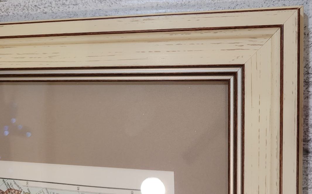 ����� ��������� ������ ����� ���������� ������� - ������