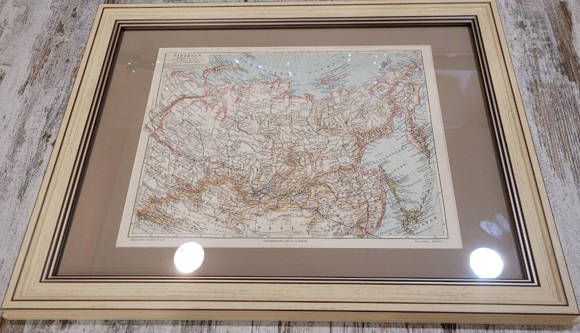 ����� ��������� ������ ����� ���������� ������� - ������