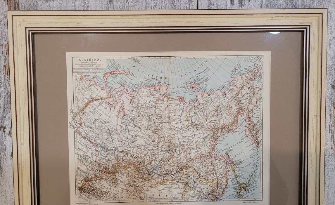 ����� ��������� ������ ����� ���������� ������� - ������