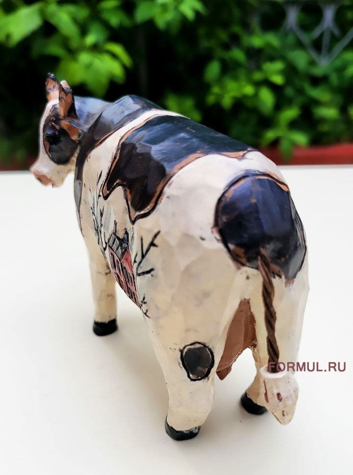 ��������� ��������� ������ ������