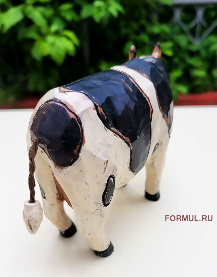 ��������� ��������� ������ ������