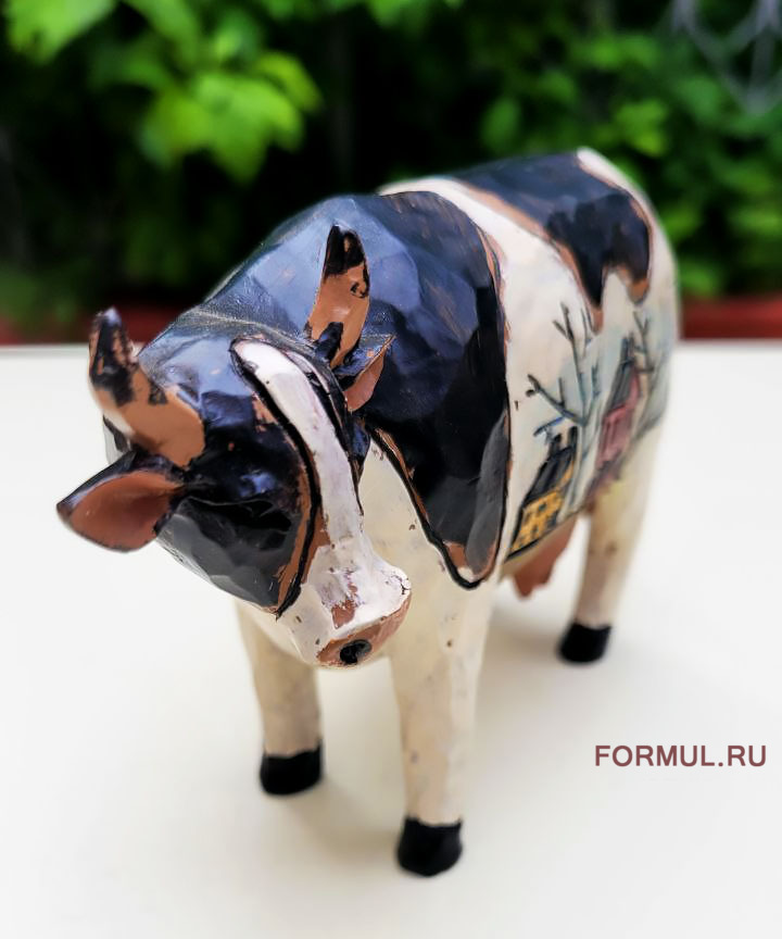 ��������� ��������� ������ ������