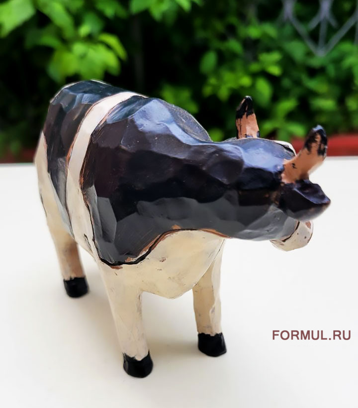 ��������� ��������� ������ ������