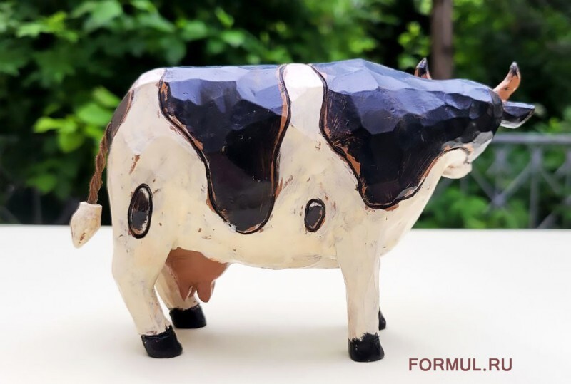 ��������� ��������� ������ ������