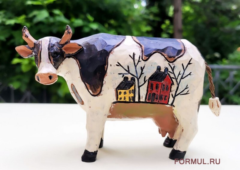 ��������� ��������� ������ ������