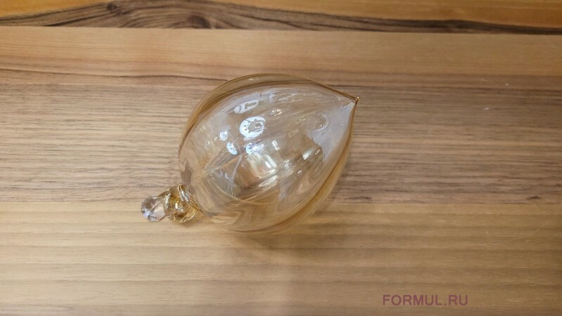 ������� ��������� Arte Di Murano art. 5910 2