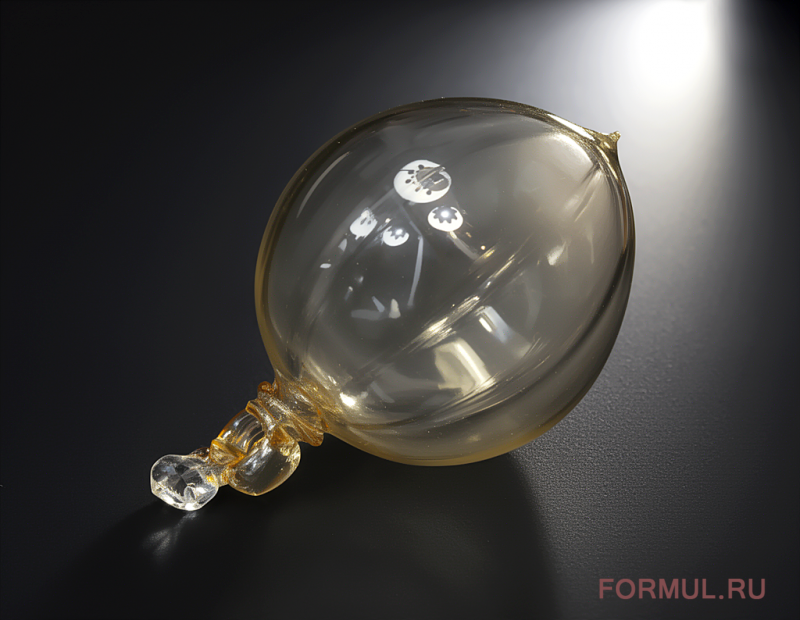 ������� ��������� Arte Di Murano art. 5910 2