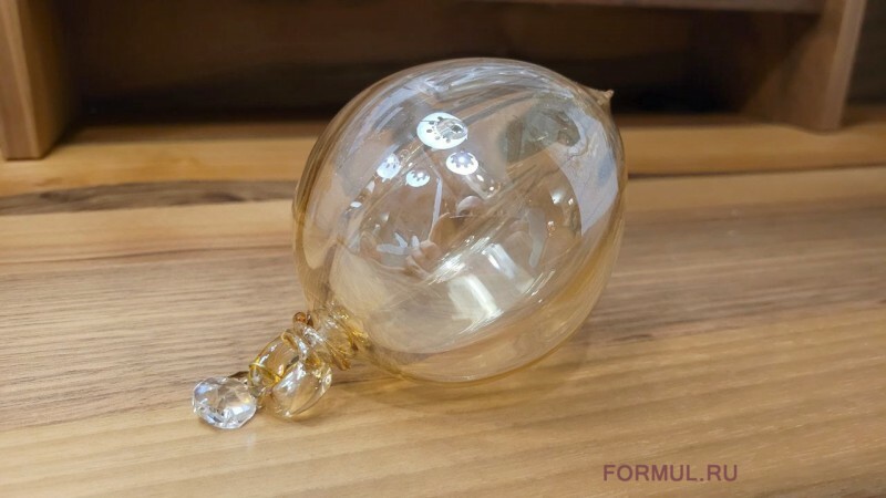 ������� ��������� Arte Di Murano art. 5910 2