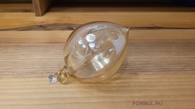 ������� ��������� Arte Di Murano art. 5910 2