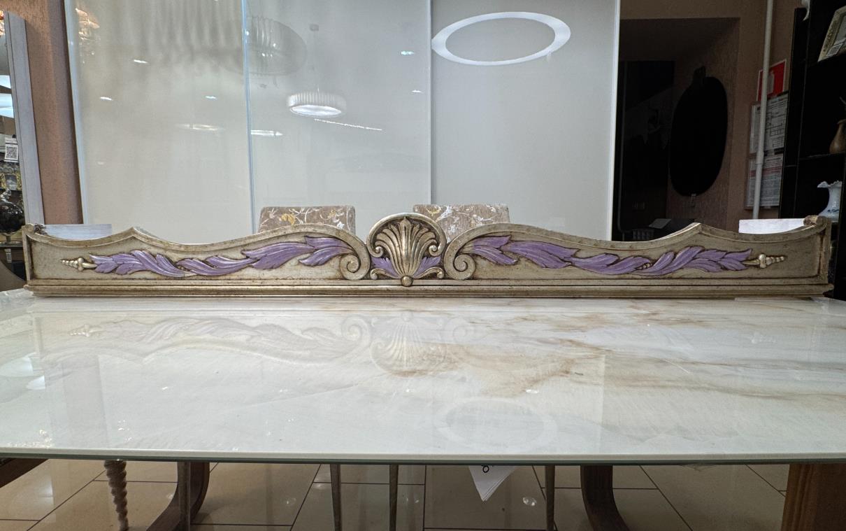 ������ ��� ���� Chicca Orlando art 0192