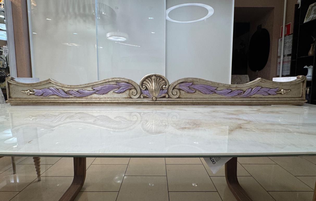 ������ ��� ���� Chicca Orlando art 0192