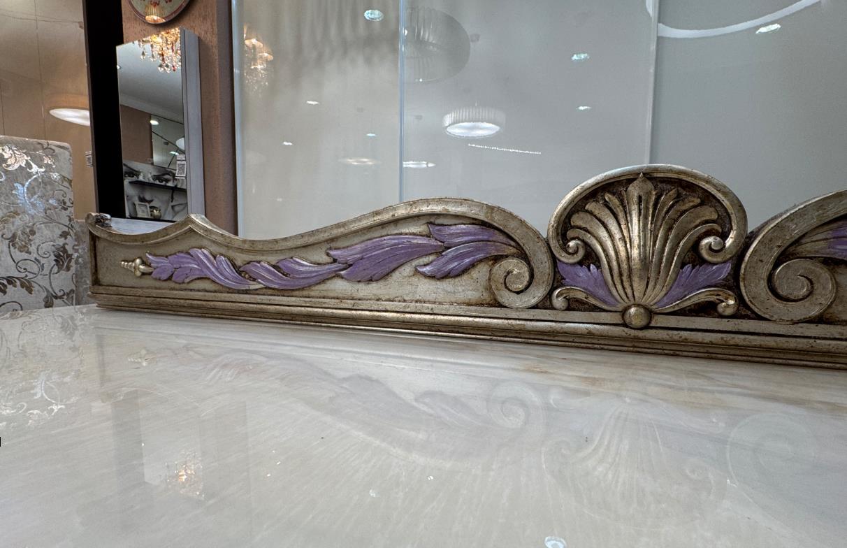 ������ ��� ���� Chicca Orlando art 0192