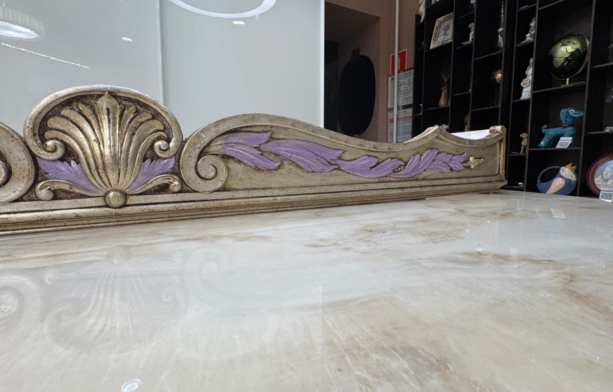 ������ ��� ���� Chicca Orlando art 0192