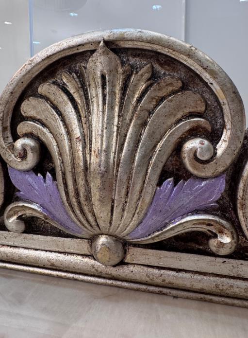 ������ ��� ���� Chicca Orlando art 0192