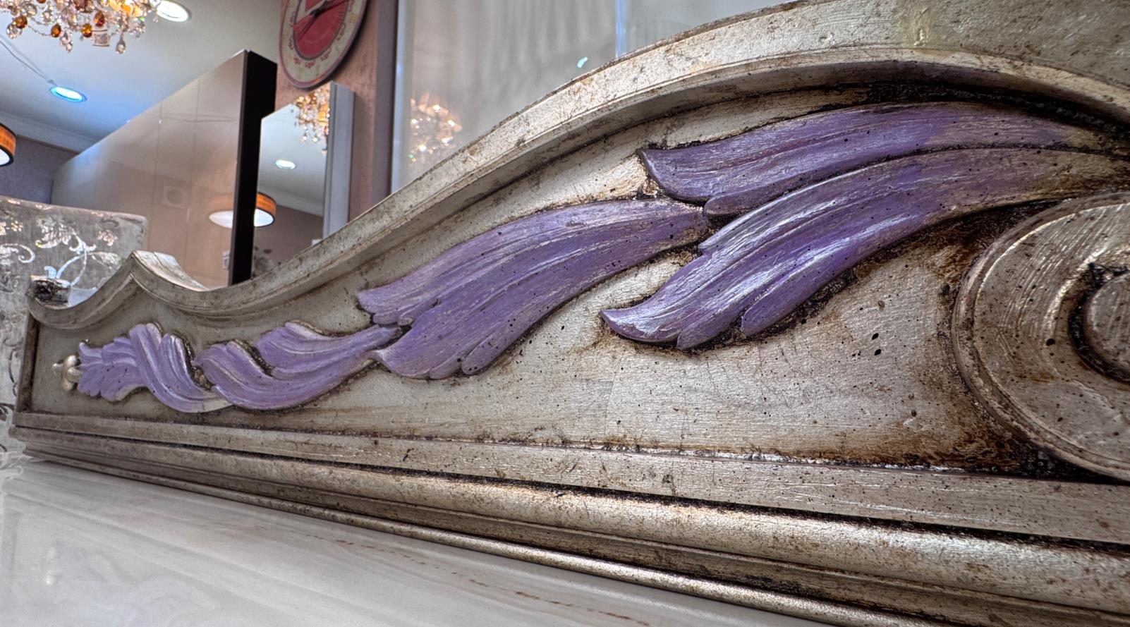 ������ ��� ���� Chicca Orlando art 0192