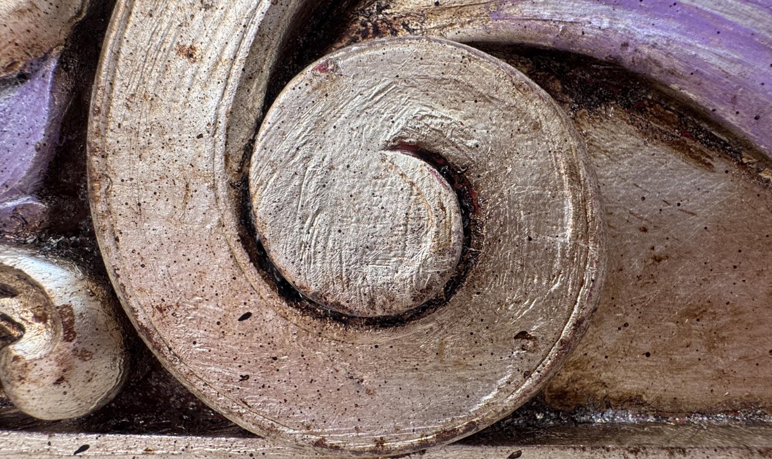 ������ ��� ���� Chicca Orlando art 0192