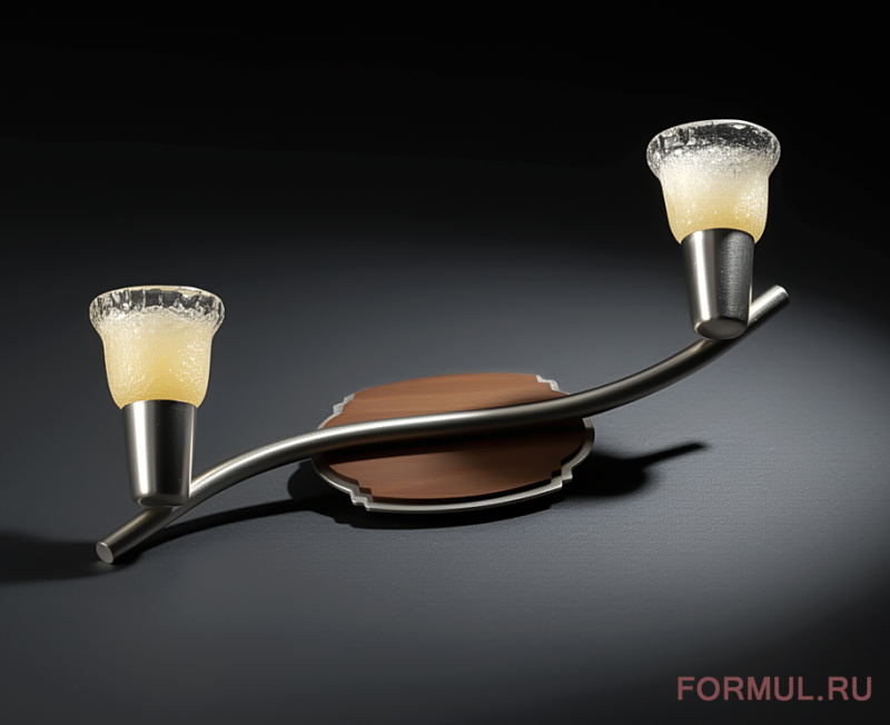 ��� MASSIVE art 814