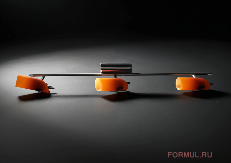 ���������� MASSIVE art 989