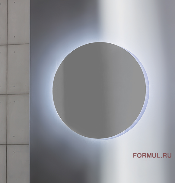 ������� Sovet Italia Boston round