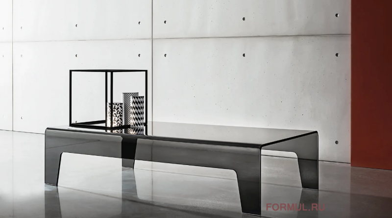 ������ Sovet Italia Frog