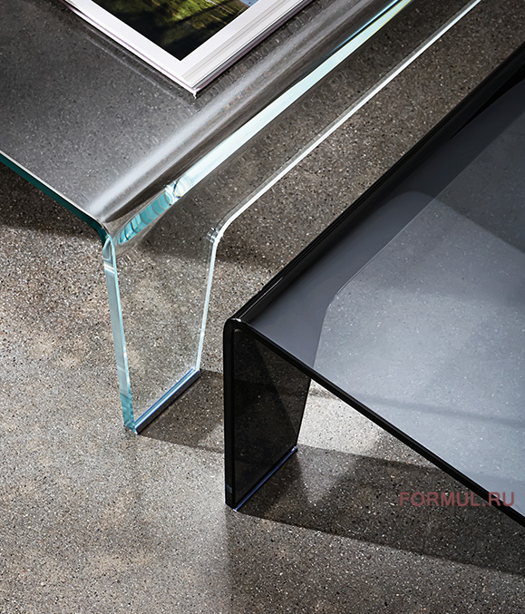 ������ Sovet Italia Frog