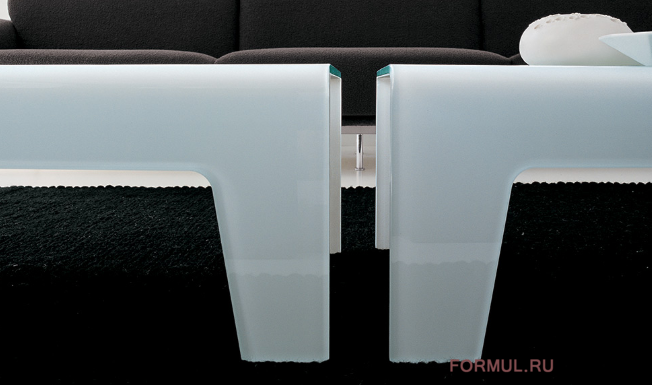 ������ Sovet Italia Frog