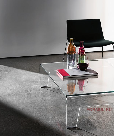 ������ Sovet Italia Frog