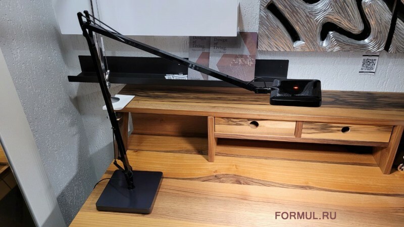   Flos Kelvin nro f3311030