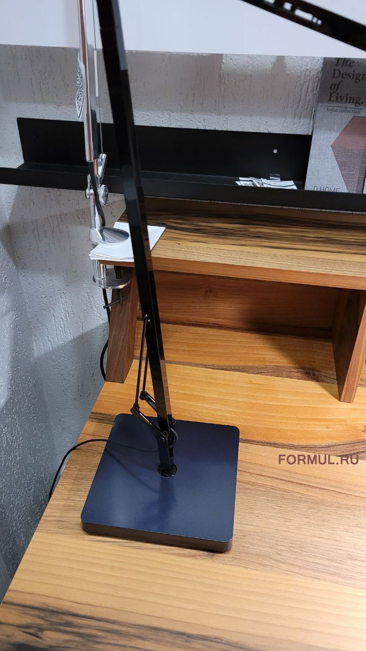   Flos Kelvin nro f3311030