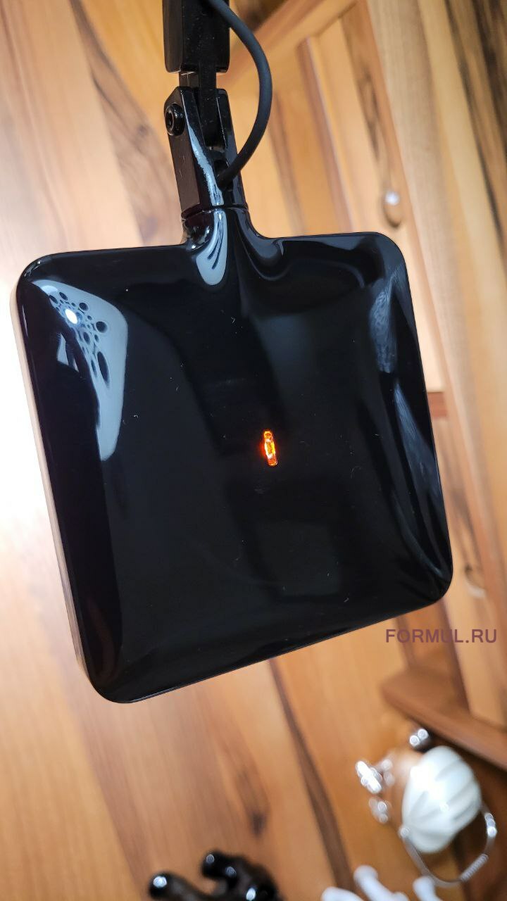   Flos Kelvin nro f3311030