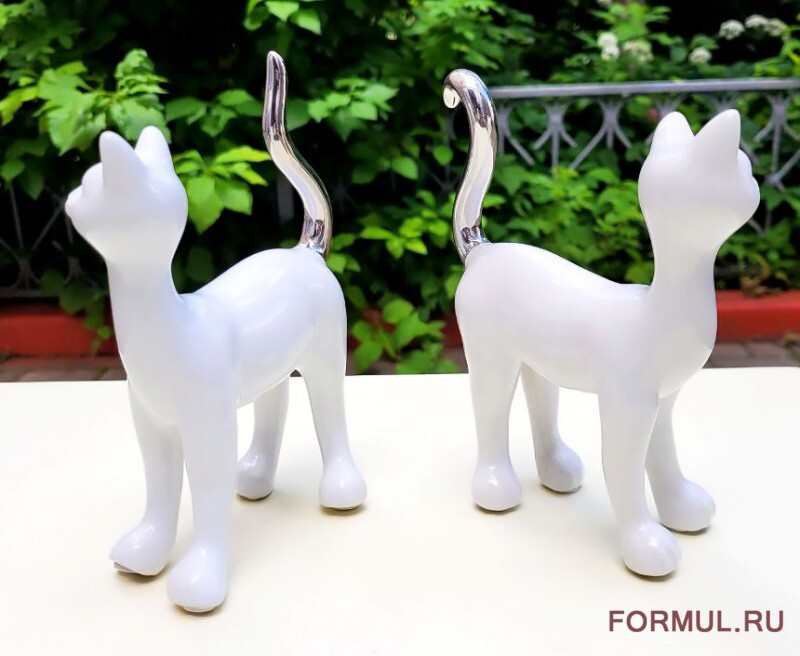 ��������� ��������� ������ ����