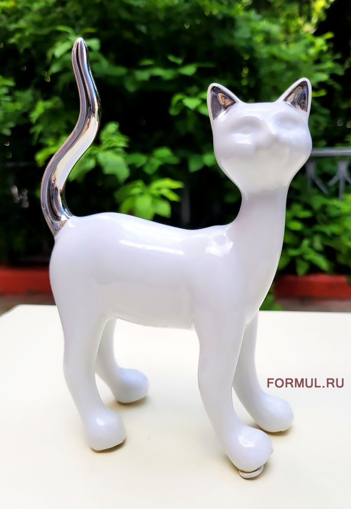 ��������� ��������� ������ ����