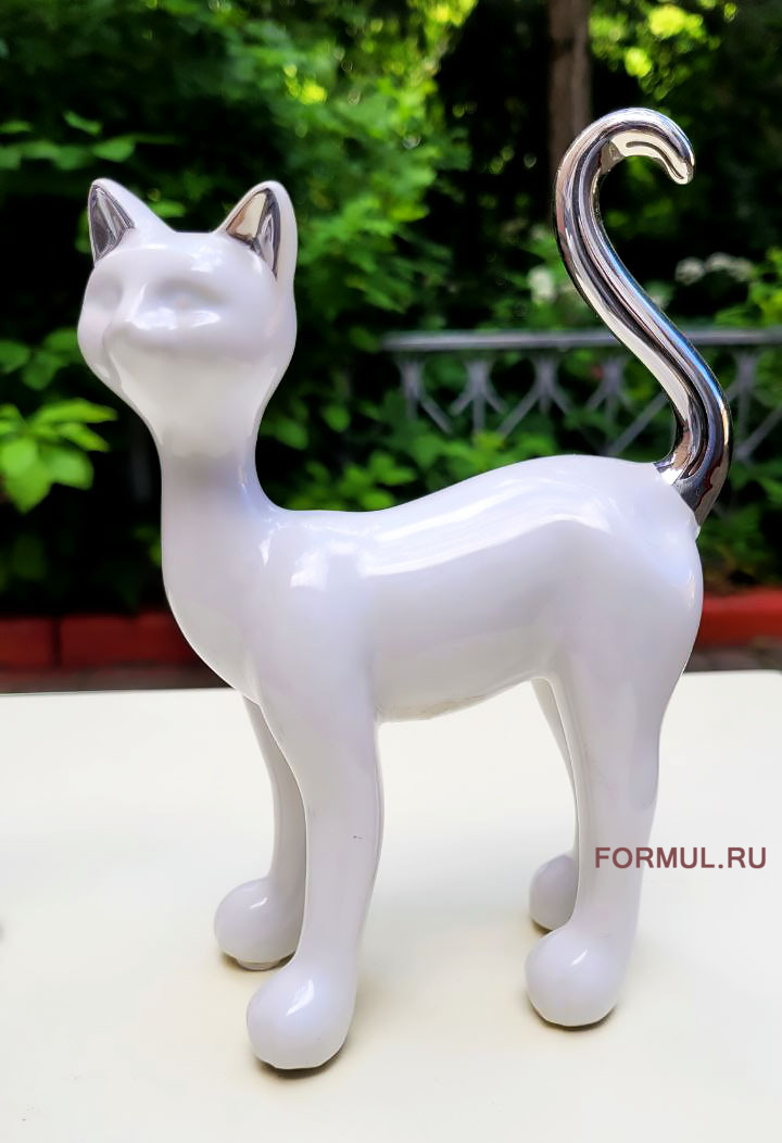 ��������� ��������� ������ ����