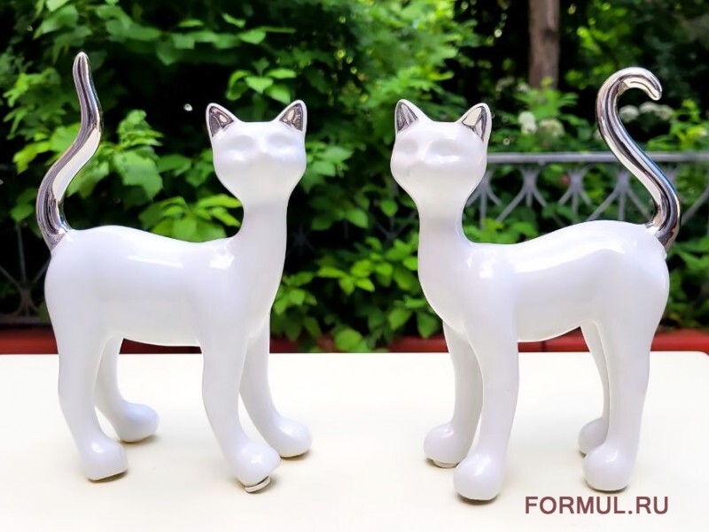 ��������� ��������� ������ ����