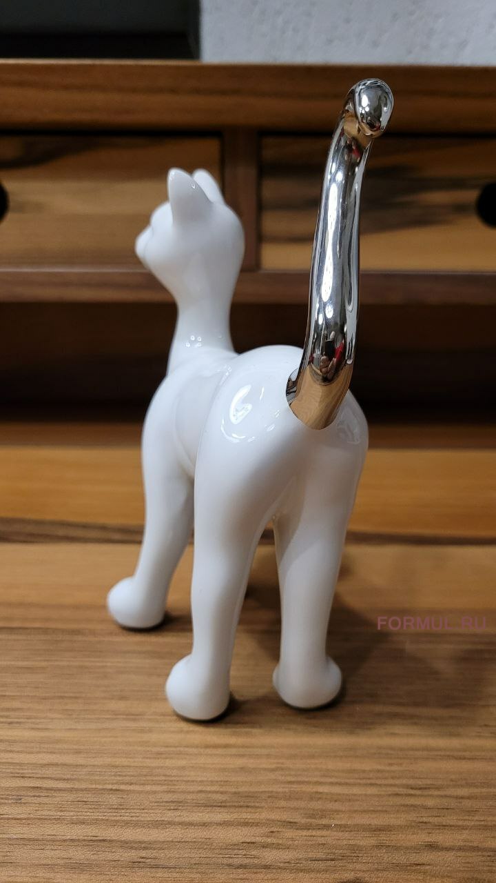 ��������� ��������� ������ ����