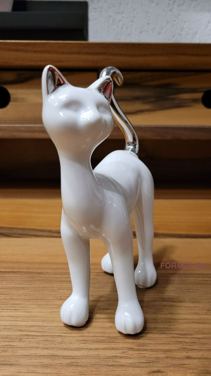 ��������� ��������� ������ ����