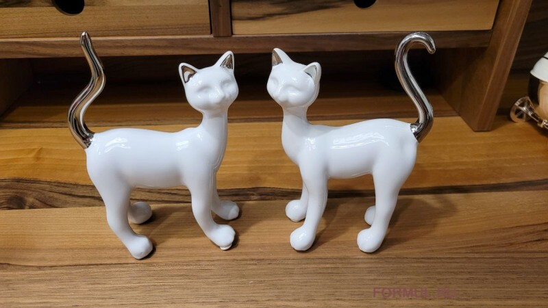 ��������� ��������� ������ ����