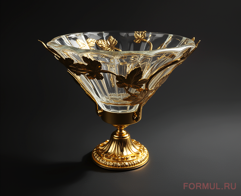 ���� Arte Di Murano art 88 02