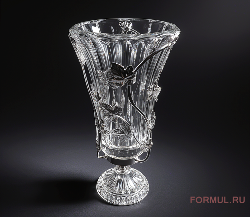 ���� Arte Di Murano art 88 03