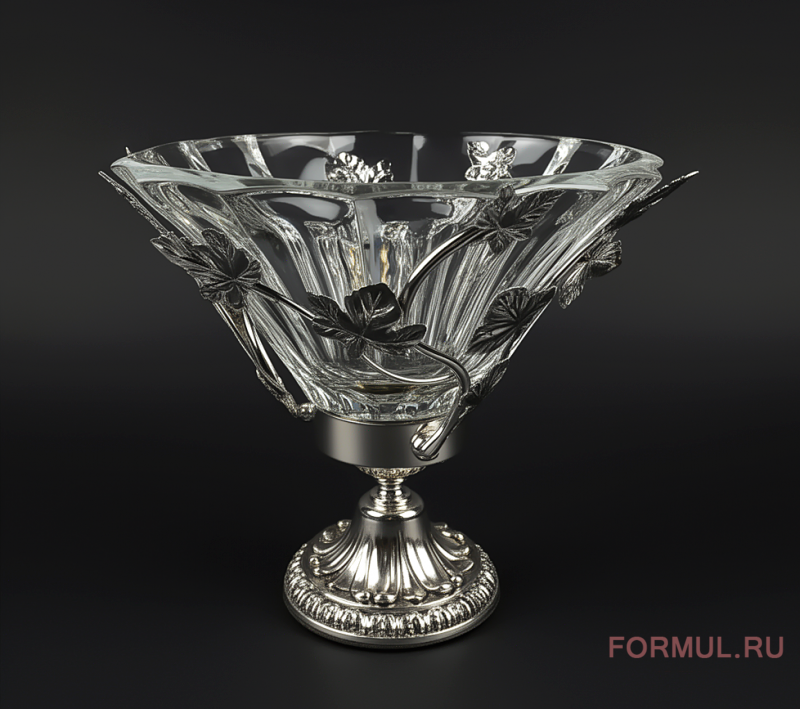 ���� Arte Di Murano art 88 04